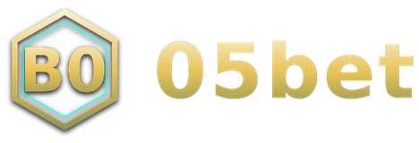 05bet logo