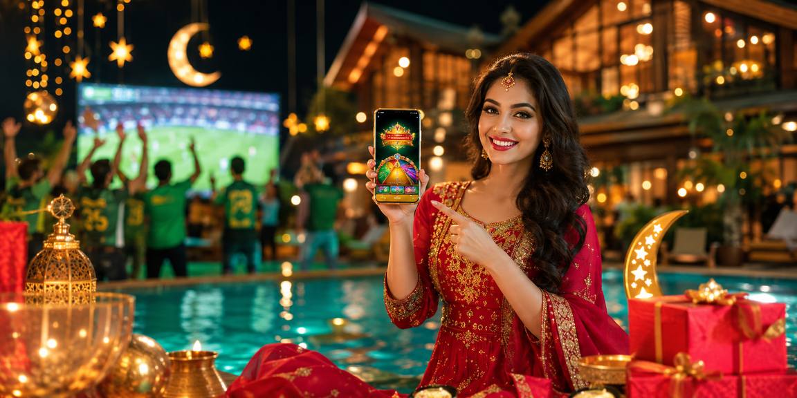 05bet 05bet-এ রেজিস্ট্রেশন — সহজ, সরল, দ্রুত