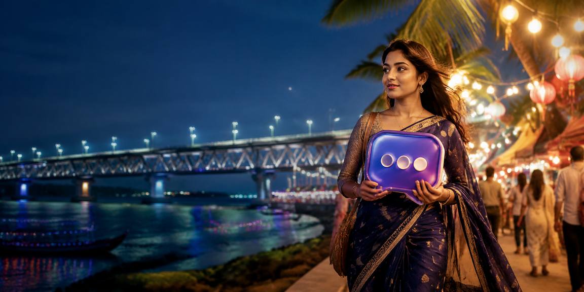 05bet আপনার তথ্য আমাদের কাছে নিরাপদ