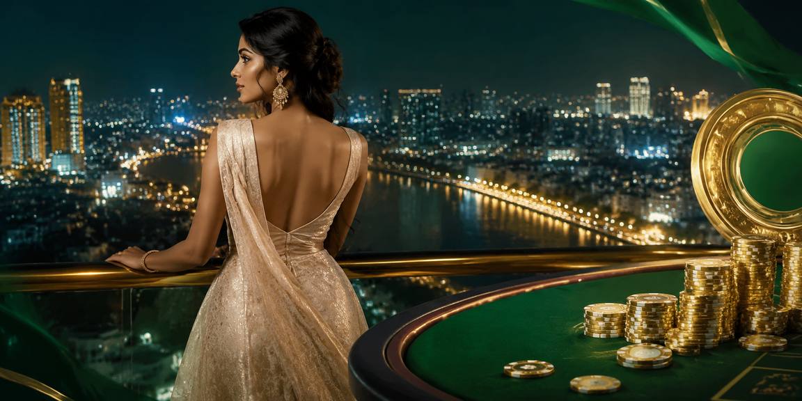 05bet 05bet ক্যাসিনোতে যা পাবেন