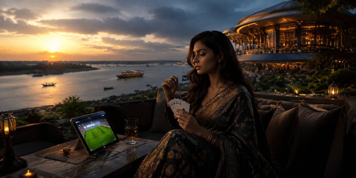 05bet Table Craps Table Gold সম্পর্কে যা জানা দরকার