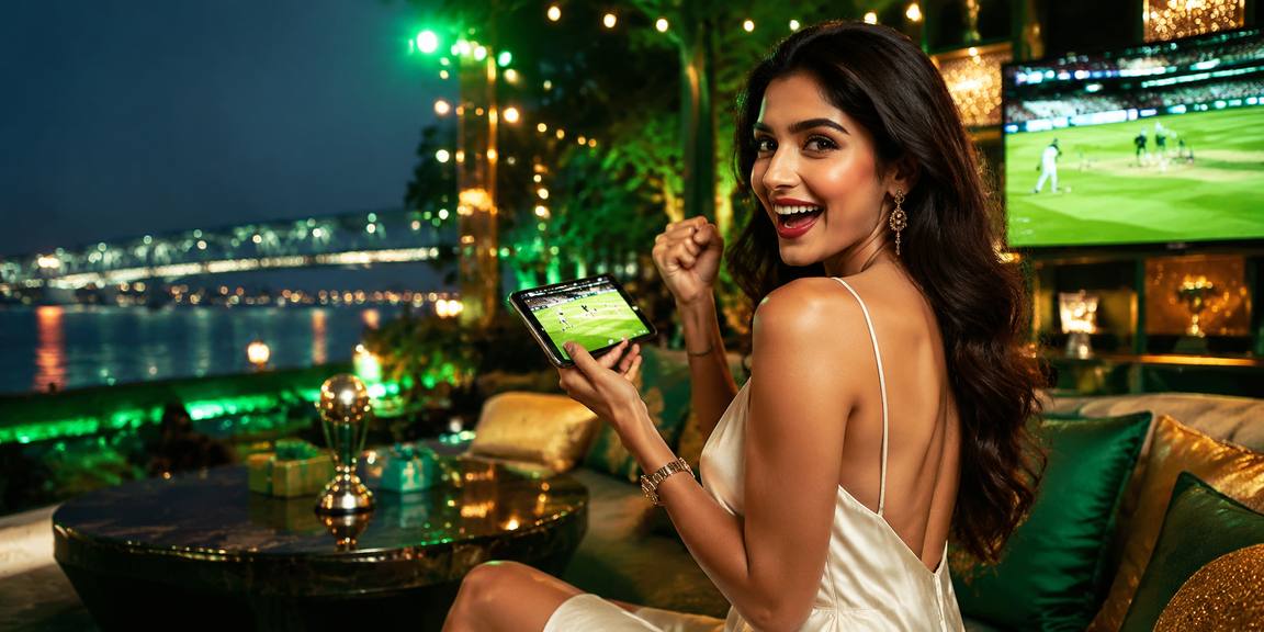 05bet 05bet FAQ — কোথা থেকে শুরু করবেন