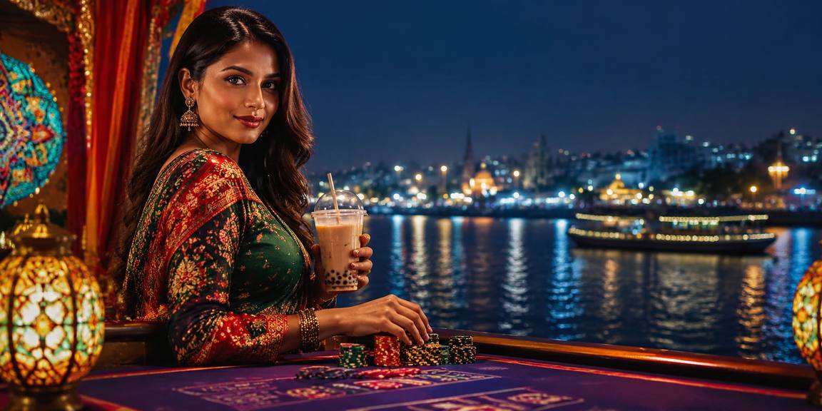 05bet 05bet লাইভ ক্যাসিনো স্লট